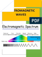 Em Waves