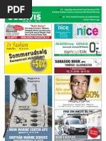 チャンピオンシップセット 02 -ベジット 2010/48 - Nuuk Ugeavis | PDF