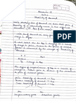 Concise summary of document pages