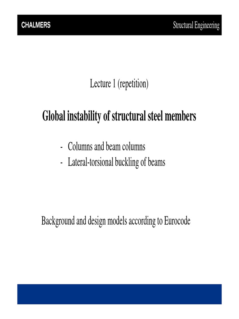Unraveling Shatterbelts Understanding Global Instability - b6n7i0f