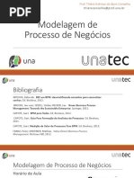 A01-Modelagem Processos