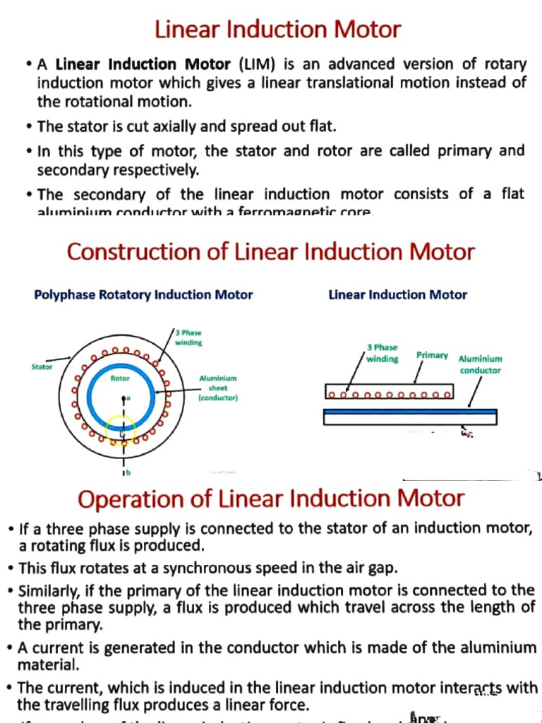 ac motor controllers electrical center b2c