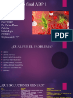 Producto Final ABP 1