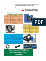 Flier Plast. Ingenieria