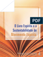 WEB O Livro Espirita e A Sustentabilidade Do Movimento Espirita 2