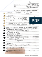 TM 4 - Firnanda Lusiana - 0106522706 - Tugas Intermolecular Forces and Liquids and Solids