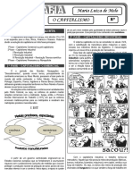 1 Ocapitalismo-150807194253-Lva - Sergio M. Gomes