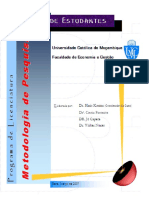 Manual de Metodologia de Pesquisab-2007 (1)