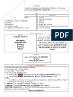 MS Lec Gi P1