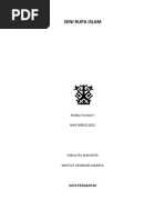 Download SR ISLAM by Andika Frestian SN61438708 doc pdf