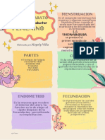 Documento Monografia Del Ajolote Ilustrado Colores Pastel