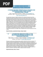 Download HR Abstracts by siddhartha venkata t SN61439046 doc pdf