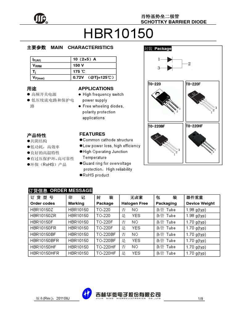 Datasheet | PDF