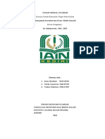 Kel 5 Pasar Modal Syariah - Revisi-1-1