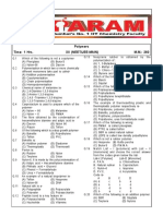  Polymers