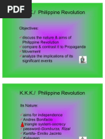 Download KKK_Phil by Vim Apostol SN61439432 doc pdf