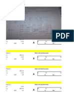 Tarea 3 Pérez Mitzi Gerardo