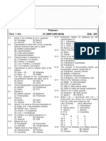 Polymers 202223