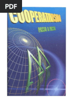 cartilha_cooperativismo