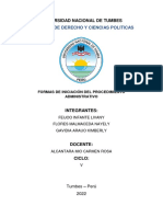 Trabajo D. Administrativo 02