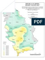 Povratni Period-475 e