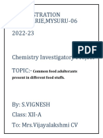 Chem Ip