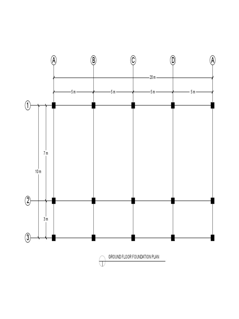 floor-plan-layout-with-room-dimensions-and-equipment-locations-pdf