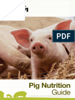 NRM Pig Nutrition Guide A5-FINAL