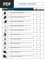iPad 9世代 10.2inch 64GB Wi-Fi+Cellular 1710574729?v=1