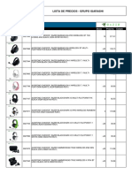 Razer Audio and Gaming Products Price List