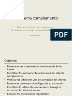 03 - Sistema Complemento