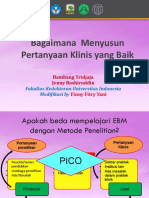 Ebm Pico Ffy Bahasa Okt20