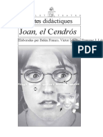 Joan El Cendrospdf 2