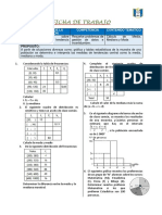 Ficha de Actividad 2