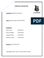 Grupo 4 Resumen Etapa Terciaria Ptar Ingenieria Sanitaria II