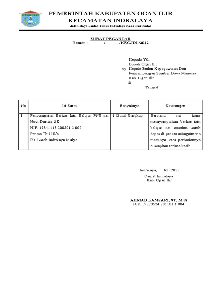 Sozlamalarda pornobol