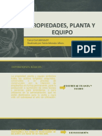 PDF Propiedades Planta y Equipo Compress