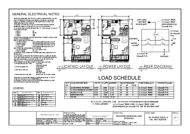 Light PDF Physical Quantities Electronics