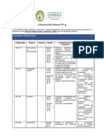 Mecatronica Convocatoria DTH 1-2023