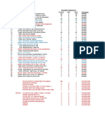 cmde sup1.pdf