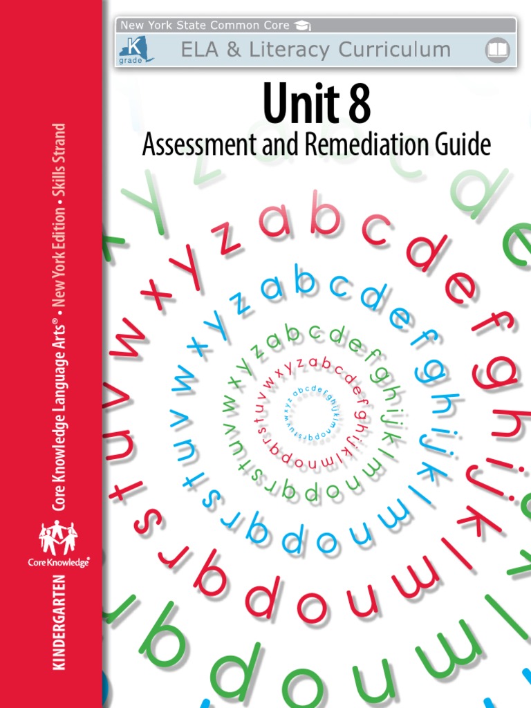 Phonics Worksheets Pdfdrive Pdf Phonics Reading Comprehension