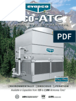 160a - Eco-Atc Brochure 0