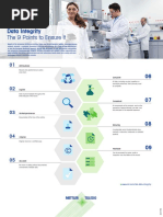 ALCOA++ Poster 07 2023 EN A4 LR | PDF | Life Cycle Assessment | Audit