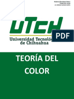 2-Teoriacolor PP1