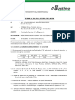 Logros Alcanzados X La SGGRD 2019-2022 (Enviado)