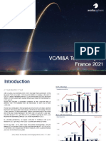 Avolta Partners VC France 2021