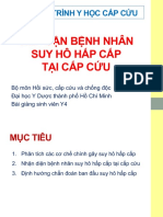 01.BS Tuan - Tiep Can Suy Ho Hap Cap