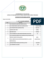 Revised Media Bulletin HCF As of 14122022