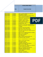 Estado Du 070-2020 Castrovirreyna