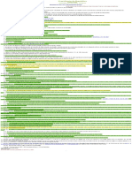 Decreto institui Sistema de Gestão da Ética no Poder Executivo